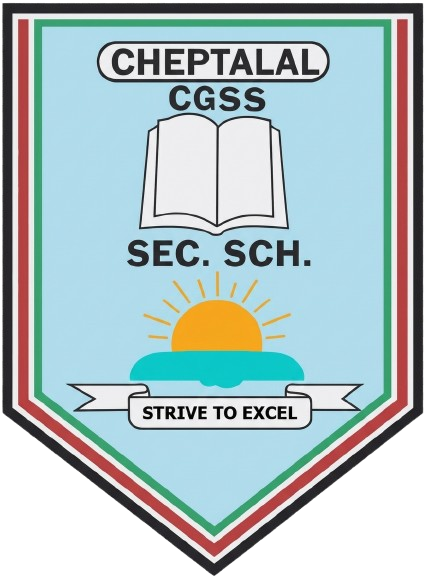 School Logo